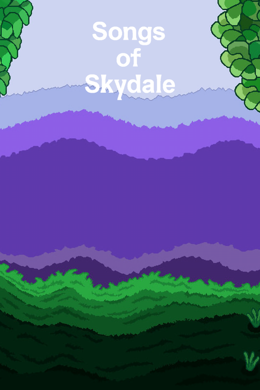 Songs of Skydale