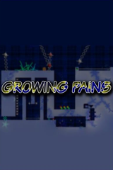 Growing Pains