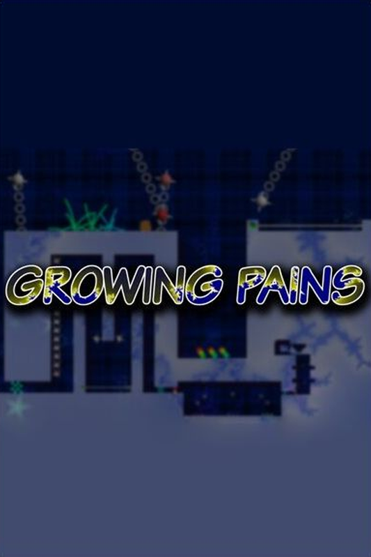 Growing Pains