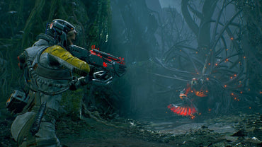 Returnal (PS5) (EU)