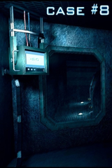 Case #8