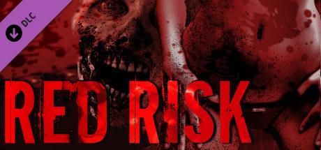Red Risk (Soundtrack Edition)