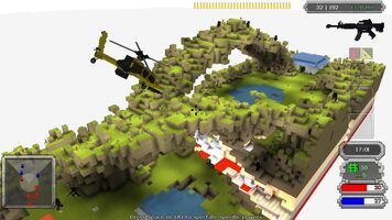 Guncraft