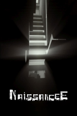 NaissanceE