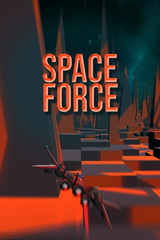 Space Force
