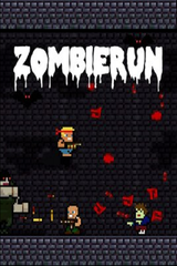 ZombieRun