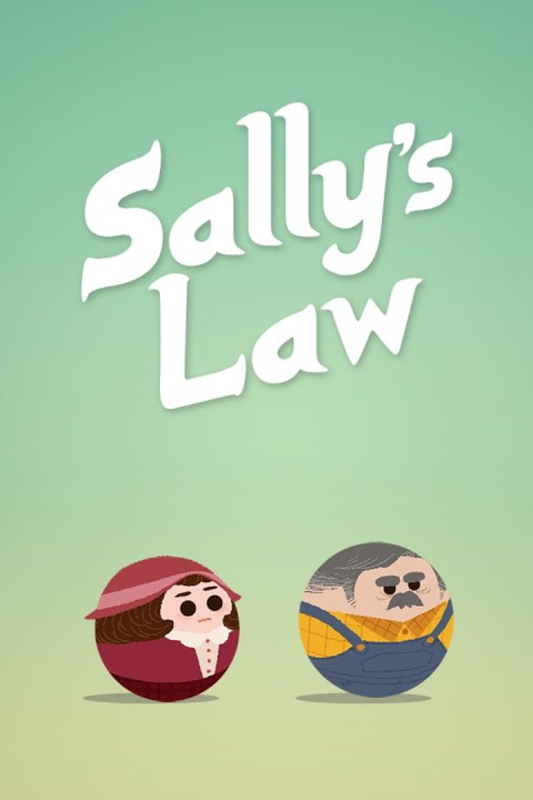 Sally's Law