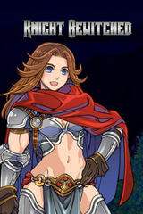 Knight Bewitched
