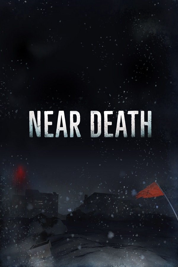 Near Death