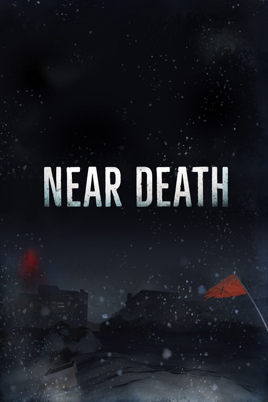 Near Death