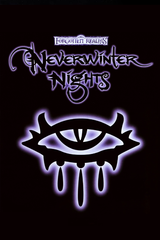 Neverwinter Nights Bundle