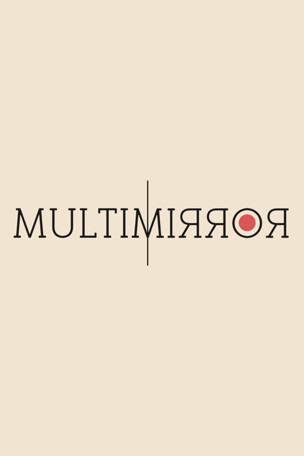 Multimirror