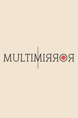 Multimirror