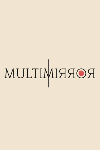 Multimirror