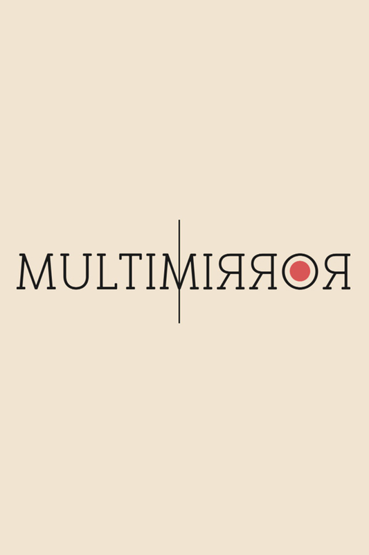Multimirror