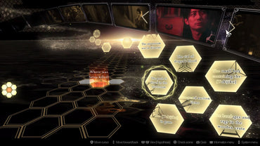The Centennial Case : A Shijima Story (Steam)