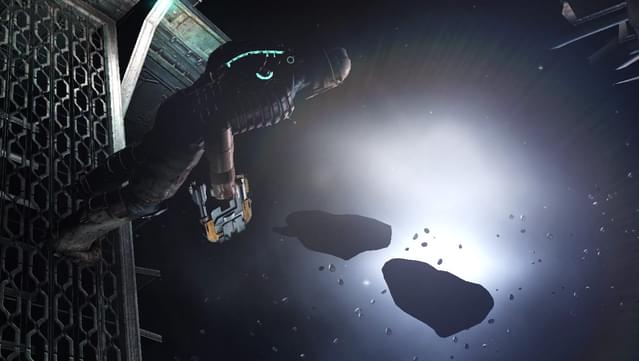 Dead Space (GOG)
