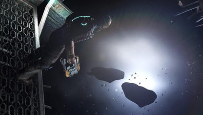 Dead Space (GOG)