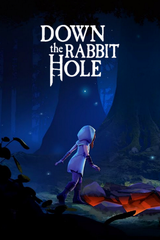 Down the Rabbit Hole