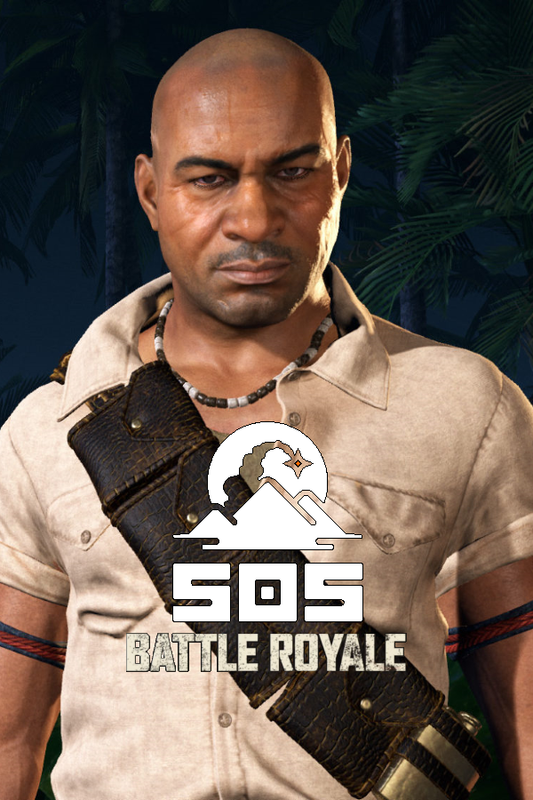 SOS OPS!