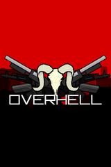 Overhell