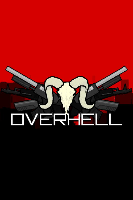 Overhell