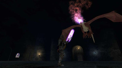 Spellbind