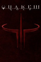 Quake III: Gold