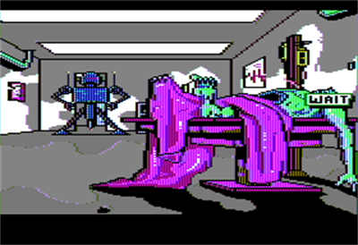 Manhunter