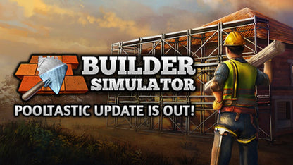 Builder Simulator
