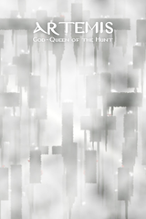 Artemis: God-Queen of The Hunt