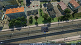 Transport Fever (PL/CZ)