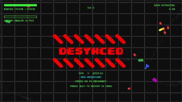 SEGFAULT