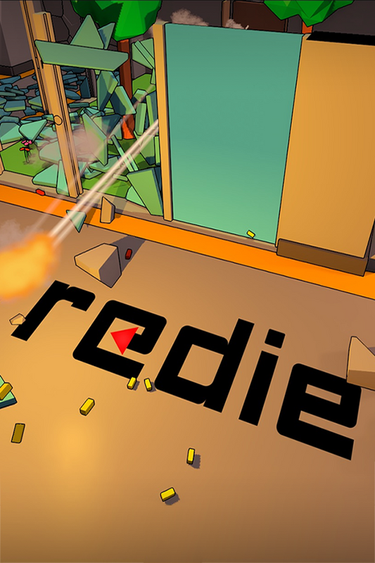 Redie