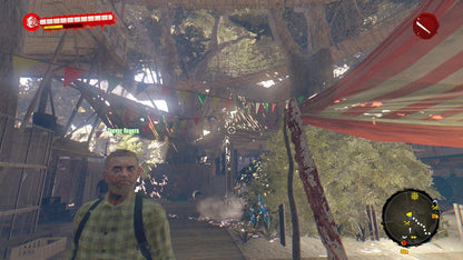 Dead Island: Riptide (Complete Edition)