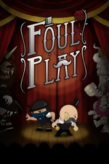 Foul Play