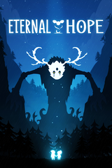 Eternal Hope