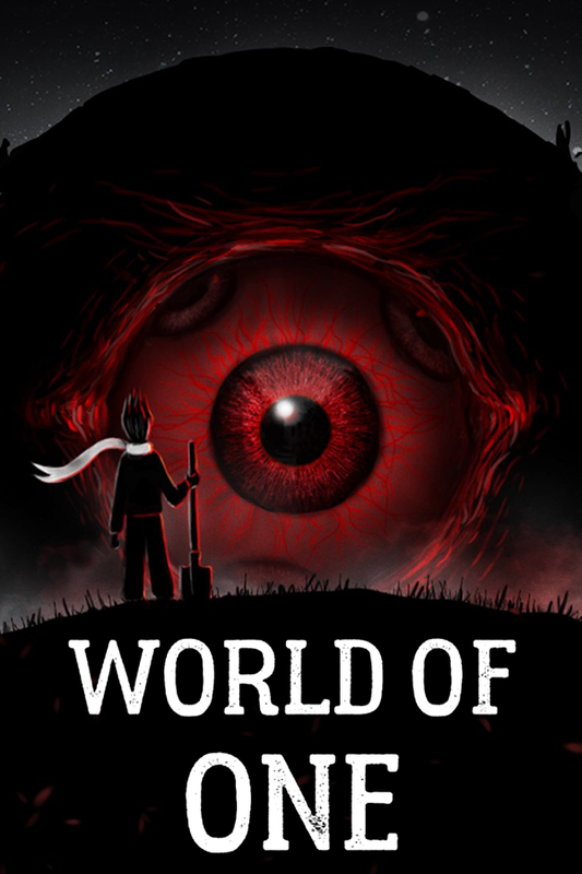 World of One