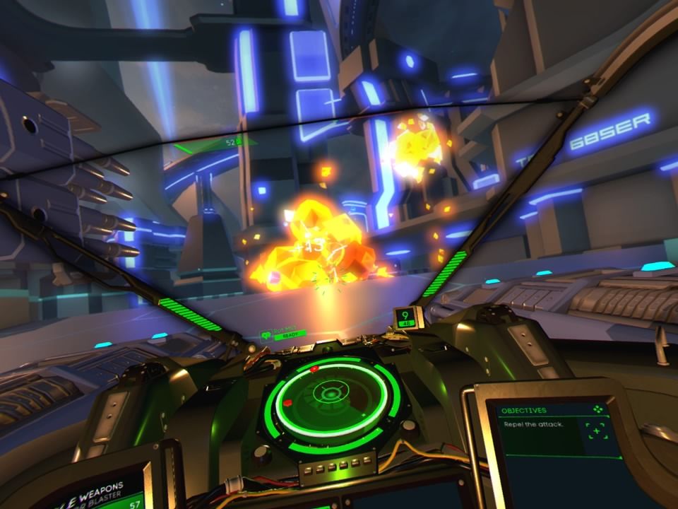 Battlezone (Gold Edition)