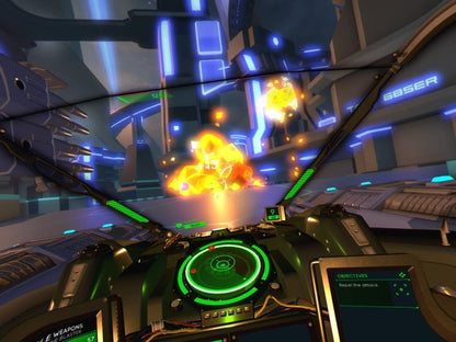 Battlezone (Gold Edition)