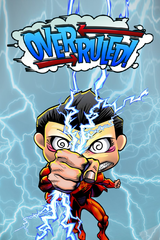 Overruled! EU