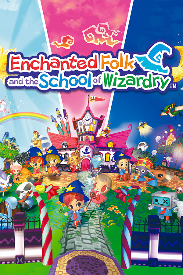 Wizardry 6 and 7