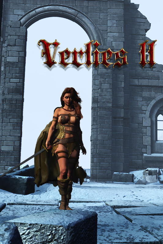 Verlies II