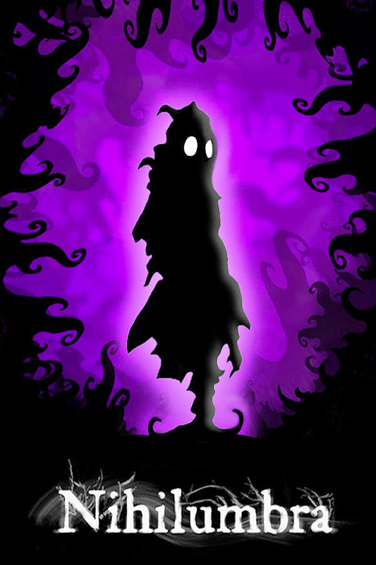 Nihilumbra (EU)