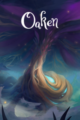 Oaken (EU)