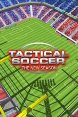 Tactical Soccer The New Season