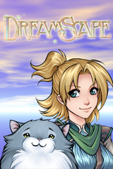 Dreamscape