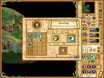 Heroes of Might &amp; Magic IV (Complete Edition) (Uplay)