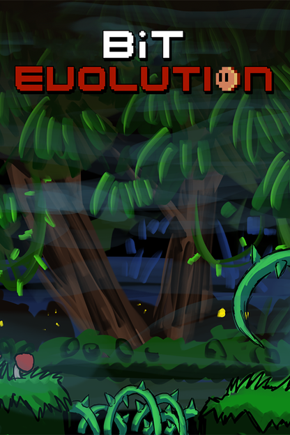 BiT Evolution