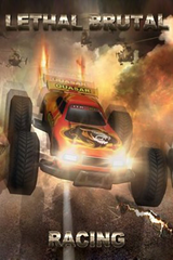 Lethal Brutal Racing